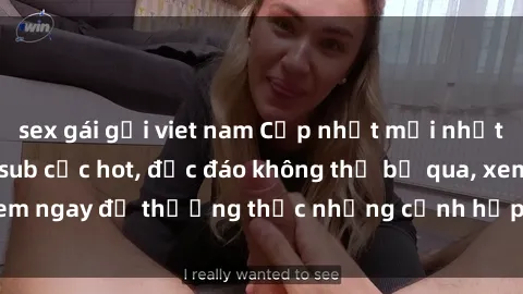 sex gái gọi viet nam Cập nhật mới nhất: Top phim JAV Vietsub cực hot, độc đáo không thể bỏ qua, xem ngay để thưởng thức những cảnh hấp dẫn và đầy kích thích!
