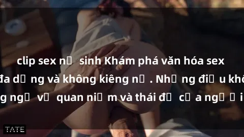 clip sex nữ sinh Khám phá văn hóa sex Bắc Âu: Sự tự do, đa dạng và không kiêng nể. Những điều không ngờ về quan niệm và thái độ của người Bắc Âu đối với tình dục.