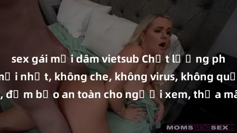 sex gái mại dâm vietsub Chất lượng phim sex cập nhật mới nhất, không che, không virus, không quảng cáo, đảm bảo an toàn cho người xem, thỏa mãn nhu cầu tình dục của bạn.