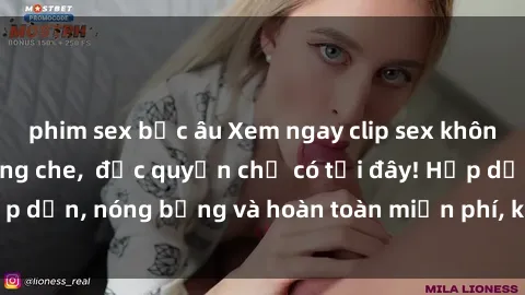 phim sex bắc âu Xem ngay clip sex không che cực hot, không che,  độc quyền chỉ có tại đây! Hấp dẫn, nóng bỏng và hoàn toàn miễn phí, không thể bỏ qua!