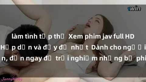 làm tình tập thể Xem phim jav full HD online miễn phí - Hấp dẫn và đầy đủ nhất  Dành cho người lớn, đến ngay để trải nghiệm những bộ phim hấp dẫn và hấp dẫn.
