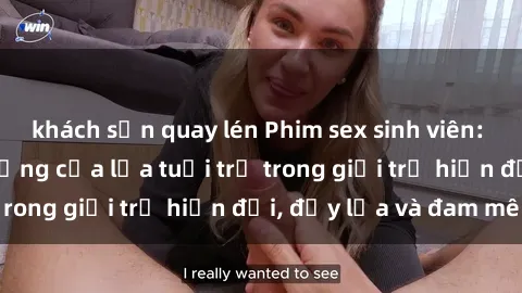 khách sạn quay lén Phim sex sinh viên: Câu chuyện nóng bỏng của lứa tuổi trẻ trong giới trẻ hiện đại, đầy lửa và đam mê