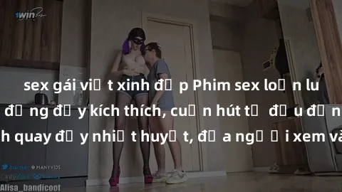sex gái việt xinh đẹp Phim sex loạn luân Nhật Bản: Hành động đầy kích thích, cuốn hút từ đầu đến cuối. Những cảnh quay đầy nhiệt huyết, đưa người xem vào thế giới độc đáo của tình thân. Đừng bỏ lỡ!