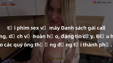 tải phim sex về máy Danh sách gái call girl vip chất lượng, dịch vụ hoàn hảo, đáng tin cậy. Điều hấp dẫn cho các quý ông thượng đẳng tại thành phố. Hãy nhấc máy và đặt lịch ngay!