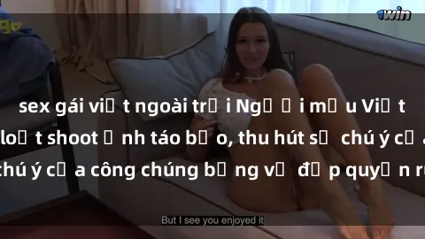 sex gái việt ngoài trời Người mẫu Việt Nam gây sốt với loạt shoot ảnh táo bạo, thu hút sự chú ý của công chúng bằng vẻ đẹp quyến rũ và gợi cảm.