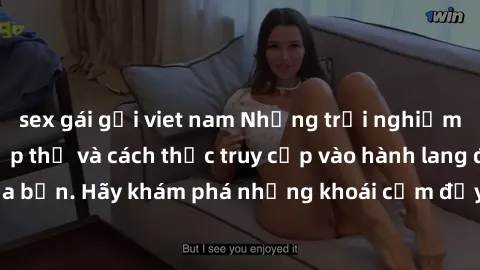 sex gái gọi viet nam Những trải nghiệm mới lạ với sex tập thể và cách thức truy cập vào hành lang đam mê của bạn. Hãy khám phá những khoái cảm đầy kích thích với tập thể hấp dẫn!